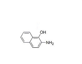 2-amino-1-naphthol,2-amino-1-naphthol