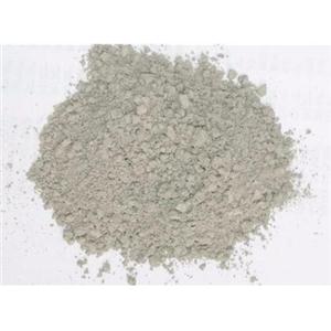 超细氮化硅粉