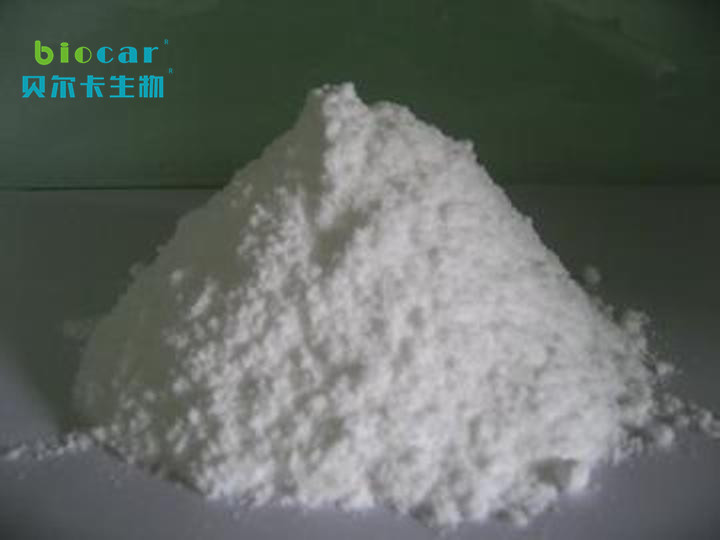 美雄诺龙,Mestanolone