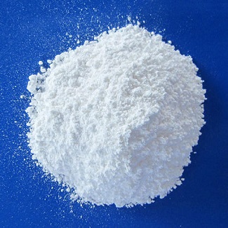 硬脂酸,Stearic acid