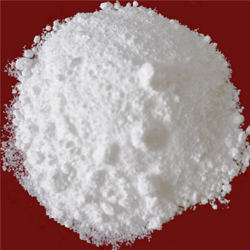 十二烷基硫酸钠,Sodium dodecyl sulfate