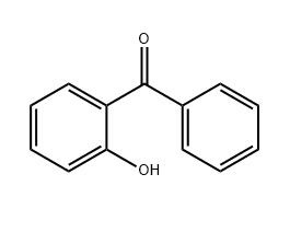 2-羟基二苯甲酮,2-Hydroxybenzophenone