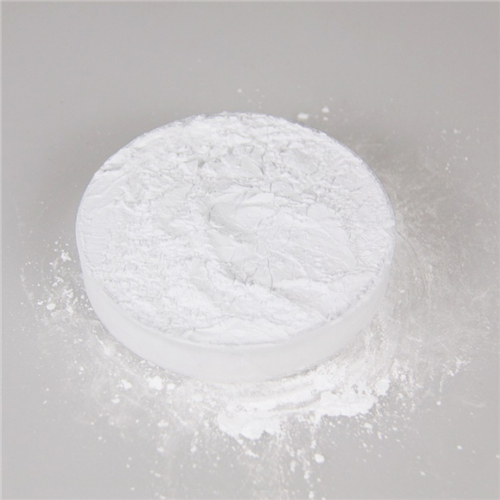 酒石酸钾钠,potassium sodium tartrate