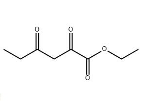 2,4-二氧己酸乙酯,ETHYL PROPIONYL PYRUVATE