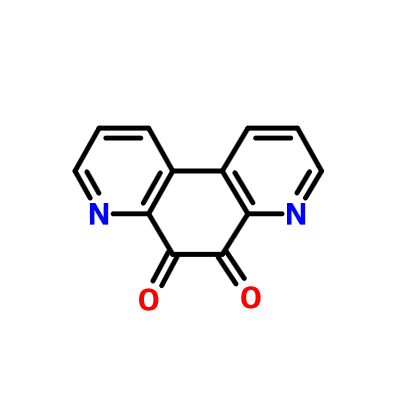 菲二啶酮,phanquone
