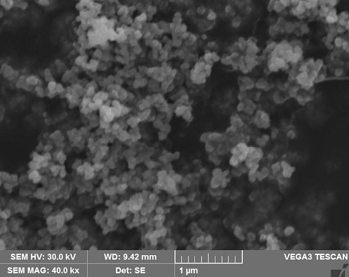 二氧化铪,Hafnium dioxide