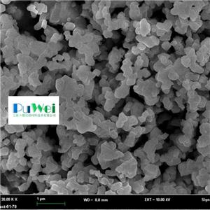 钛酸锶钡,Barium Strontium Titanate