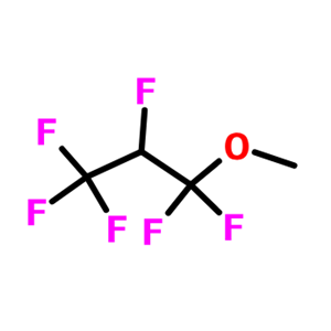 1,1,1,2,3,3-六氟-3-甲氧基丙烷,1,1,1,2,3,3-Hexafluoropropyl methyl ether