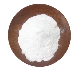 甲酸钾,Formic acid potassium salt
