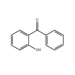 2-羟基二苯甲酮