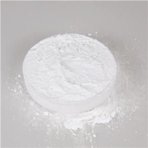 酒石酸钾钠,potassium sodium tartrate