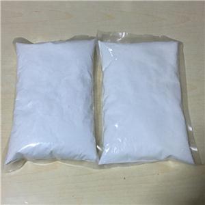 酒石酸钾钠,potassium sodium tartrate