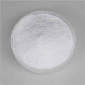 醋酸钠,Sodium acetate anhydrous