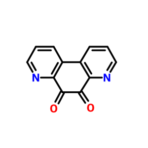 菲二啶酮,phanquone