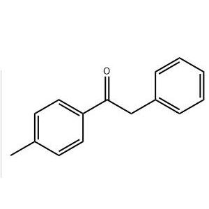 4-甲基-2-苯基苯乙酮