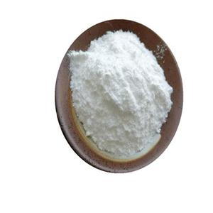食品级柠檬酸铵,Ammonium Citrate Tribasic