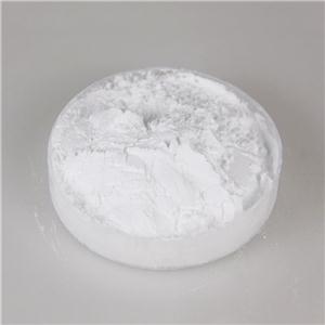 EDTA锌,ethylenediaminetetraacetic acid zinc*disodium