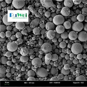 高熵合金粉末CoCrFeNiMo,CoCrFeNiMo