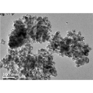 纳米二氧化锆,Zirconium dioxide