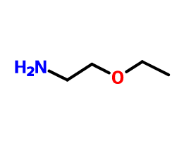 2-乙氧基乙胺,2-Ethoxyethylamine