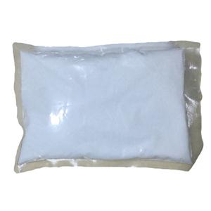 硬脂酸,Stearic acid