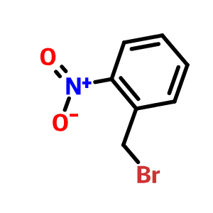 2-硝基苄溴