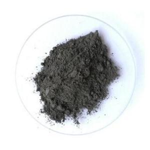 钴碳化钨喷涂粉
