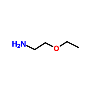 2-乙氧基乙胺