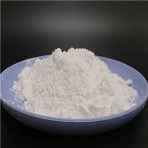高氯化聚乙烯树脂,Polyethylene,highchlorinated