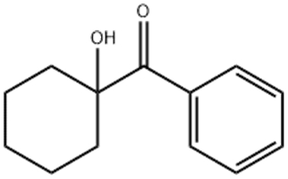 1-羟基-环已基-苯基甲酮,1-Hydroxycyclohexyl phenyl ketone