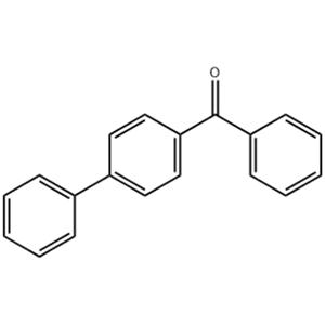 4-苯基二苯甲酮,4-Benzoylbiphenyl