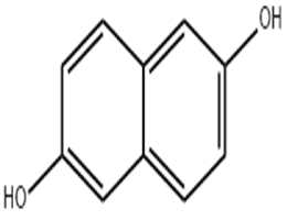 2,6-萘二酚,2,6-Naphthalenediol