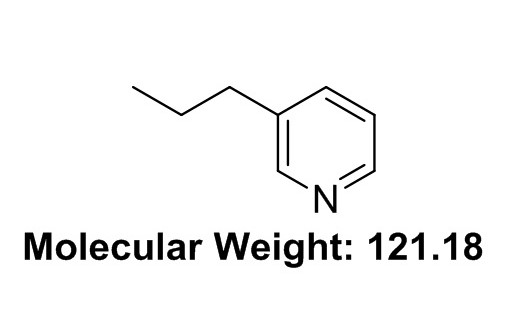 3-丙基吡啶,3-PROPYLPYRIDINE