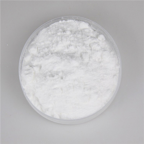 卡波姆,Acrylic acid Polymers