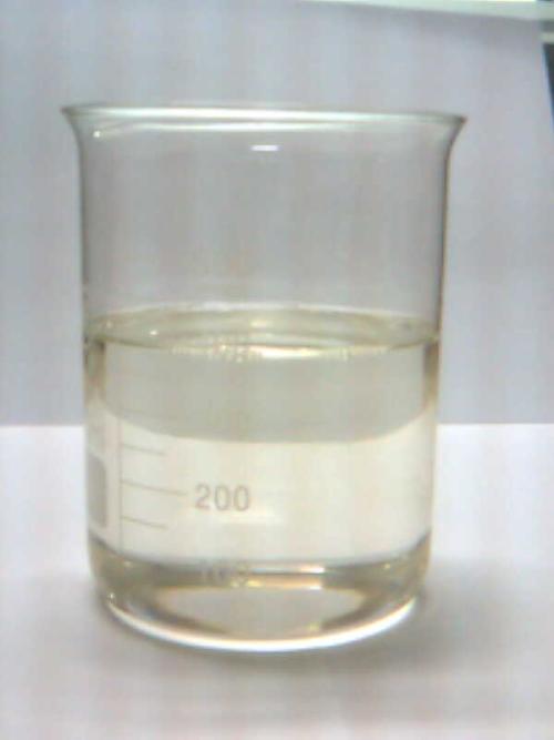 1-溴-4-苯基-丁烷,1-Bromo-4-phenyl-butane