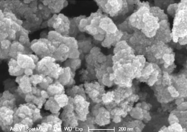 高纯纳米级二氧化锡,Tin dioxide