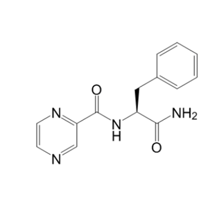 硼替佐米杂质ABCDEFGH,Bortezomib Impurity