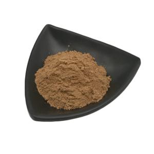 栲胶,Tanning extract