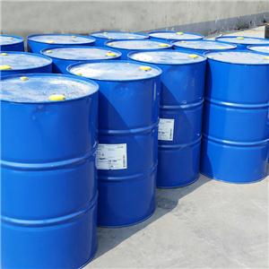 二丙二醇甲醚,Dipropylene glycol monomethyl ether