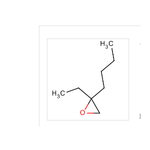 2-丁基-2-乙基环氧乙烷,2-butyl-2-ethyl epoxyethane