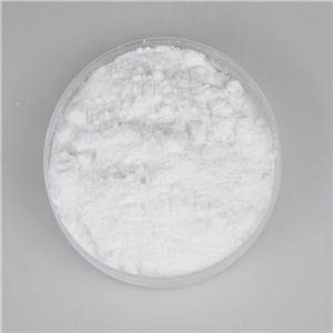 卡波姆,Acrylic acid Polymers