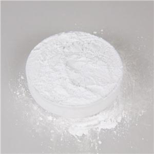 卡波姆,Acrylic acid Polymers