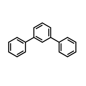 间三联苯,1,3-Diphenylbenzene