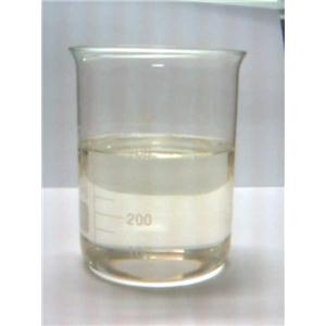 1-溴-4-苯基-丁烷