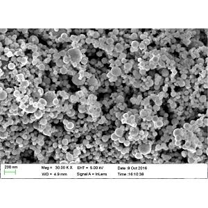 纳米钼粉,Molybdenum powder