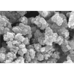 高纯纳米级二氧化锡,Tin dioxide