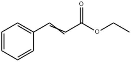 肉桂酸乙酯,Ethyl cinnamate