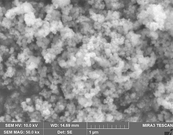 高纯纳米级二氧化锆,Zirconium dioxide