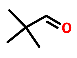 特戊醛,Pivaldehyde