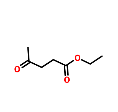 乙酰丙酸乙酯,Ethyl levulinate
